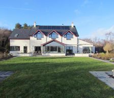 Ireland  Goleen vacation rental compare prices direct by owner 26381722