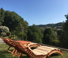 Germany Saarland Wallerfangen vacation rental compare prices direct by owner 14038848