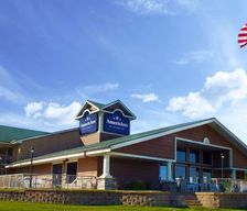 United States Iowa Okoboji vacation rental compare prices direct by owner 12684720