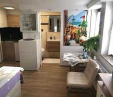 Germany  Dettum vacation rental compare prices direct by owner 18111106