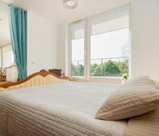 Lithuania Kaunas county Birštonas vacation rental compare prices direct by owner 14380935