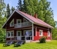 Finland Kanta-Häme Hämeenlinna vacation rental compare prices direct by owner 23738562
