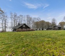 Finland Kanta-Häme Hämeenlinna vacation rental compare prices direct by owner 5138194