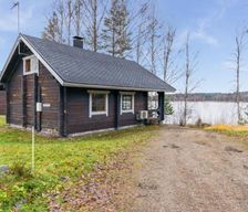 Finland Kanta-Häme Hämeenlinna vacation rental compare prices direct by owner 12090753