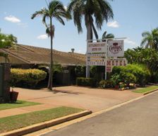 Australia Queensland Charters Towers vacation rental compare prices direct by owner 13738901