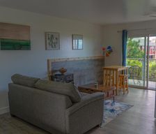 United States  Haiku vacation rental compare prices direct by owner 16266567