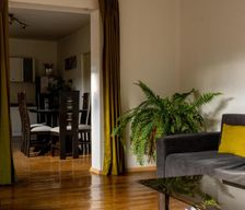 Peru Cuzco Cusco vacation rental compare prices direct by owner 3721772