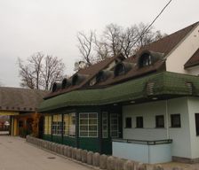 Slovenia  Ljubljana vacation rental compare prices direct by owner 15027600
