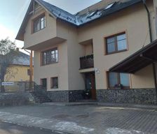 Slovakia  Bešeňová vacation rental compare prices direct by owner 27434674