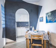 Italy Città Metropolitana di Cagliari Santa Margherita di Pula vacation rental compare prices direct by owner 8303368