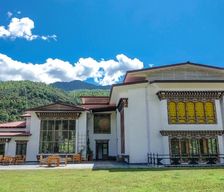 Bhutan  Thimphu vacation rental compare prices direct by owner 14071745