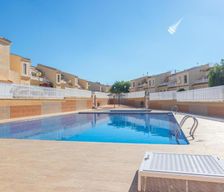 Spain  Puerto Marino vacation rental compare prices direct by owner 14485581