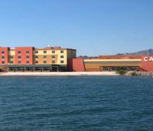 United States California Havasu Lake vacation rental compare prices direct by owner 13414531