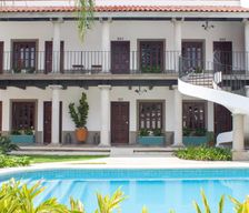 Mexico Chiapas Tuxtla Gutiérrez vacation rental compare prices direct by owner 14037017