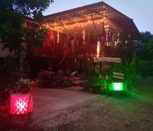 Thailand Uttaradit Province Uttaradit vacation rental compare prices direct by owner 13731336