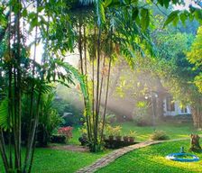 Sri Lanka Gampaha District Negombo vacation rental compare prices direct by owner 14474714