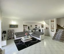 Italy Lazio Vitorchiano vacation rental compare prices direct by owner 15224210