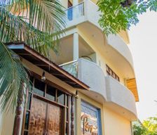 Maldives Kaafu Atoll Guraidhoo vacation rental compare prices direct by owner 14073043