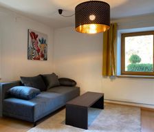 Austria Tyrol Innsbruck vacation rental compare prices direct by owner 7755332