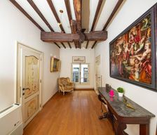 Belgium Flemish Region Antwerpen vacation rental compare prices direct by owner 6299132