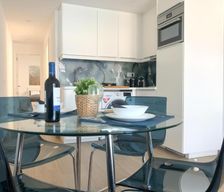 Spain Gran Canaria El Tablero vacation rental compare prices direct by owner 8407230