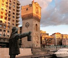 Italy  Savona vacation rental compare prices direct by owner 14423630