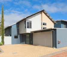 Australia Western Australia Dunsborough vacation rental compare prices direct by owner 5307090
