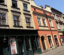 Poland Lesser Poland Voivodeship Kraków vacation rental compare prices direct by owner 6426814