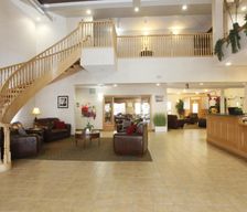 Canada British Columbia Dawson Creek vacation rental compare prices direct by owner 12681696