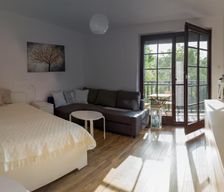 Poland Lubelskie Kazimierz Dolny vacation rental compare prices direct by owner 15306624