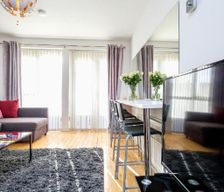 United Kingdom NIR Belfast vacation rental compare prices direct by owner 3999797