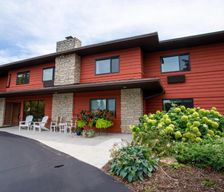 United States Wisconsin Sister Bay vacation rental compare prices direct by owner 12776346