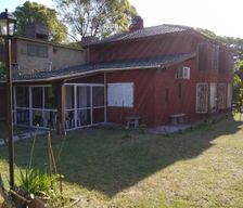 Argentina Buenos Aires Province Santa Teresita vacation rental compare prices direct by owner 18305006