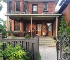 Canada Ontario Windsor vacation rental compare prices direct by owner 12878961