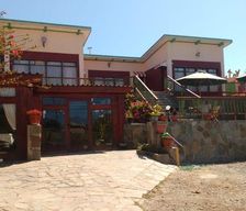 Chile Coquimbo Region Pichidangui vacation rental compare prices direct by owner 12758030