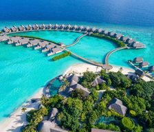 Maldives  Baa Atoll vacation rental compare prices direct by owner 13772493