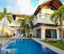Thailand Krabi Province Ao Nam Mao vacation rental compare prices direct by owner 9012885
