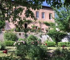 France Lorraine Arnaville vacation rental compare prices direct by owner 13701933