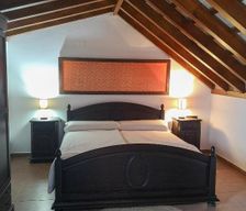 Spain AL Medina-Sidonia vacation rental compare prices direct by owner 4437678