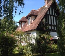 France Hautes-De-France Groffliers vacation rental compare prices direct by owner 4518799