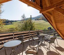 Germany SN Großschönau vacation rental compare prices direct by owner 16411221