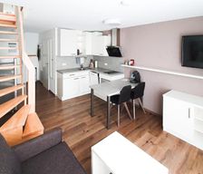 Germany Baden-Württemberg Neckarwestheim vacation rental compare prices direct by owner 14127809