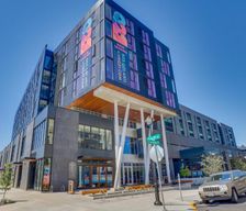 United States Oregon Portland vacation rental compare prices direct by owner 126007