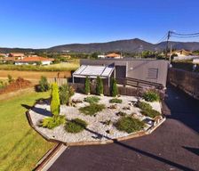 Spain  A Pobra do Caramiñal vacation rental compare prices direct by owner 17881897