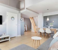 Poland Wolin Island Międzywodzie vacation rental compare prices direct by owner 5178473