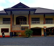 Thailand Surat Thani Province Don Sak vacation rental compare prices direct by owner 14185852