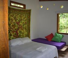 Colombia Putumayo Mocoa vacation rental compare prices direct by owner 17978191
