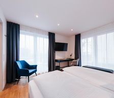 Germany Bavaria Haimhausen vacation rental compare prices direct by owner 14088713