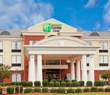 United States Mississippi Tupelo vacation rental compare prices direct by owner 12908504