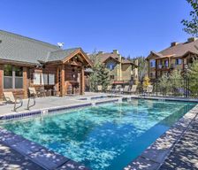United States Colorado Winter Park vacation rental compare prices direct by owner 2774498